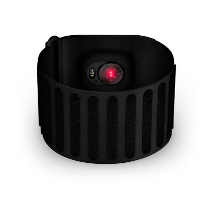 фотоУстройство для наблюдения за сном Garmin  Index Sleep Monitor (размер L/XL)