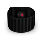 фотоУстройство для наблюдения за сном Garmin  Index Sleep Monitor (размер L/XL)