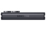 ФотоSamsung Galaxy Z Flip 8, 12/256 ГБ, Графит