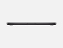 Apple MacBook Pro 14" (M5 10C CPU, 10C GPU, 2025) 24ГБ, 1ТБ SSD, Space Black Фото Apple MacBook Pro 14" (M5 10C CPU, 10C GPU, 2025) 24ГБ, 1ТБ SSD, Space Black