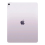 Фото Apple iPad Air 13 M3, 128 Гб, LTE, Purple (фиолетовый), 2025