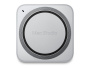 Фото Apple Mac Studio (M3 Ultra 32-Core, GPU 80-Core, 256 GB, 8 Tb)