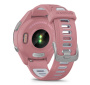 Фото Мультиспортивные часы Garmin ForeRunner 265S Pink