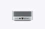 Фото Apple Mac Studio (M5 Max 18-Core CPU, GPU 32-Core, 36GB, 512GB SSD), Silver