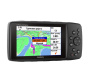 Навигатор Garmin GPSMAP 276CX GPS/GLONAS 