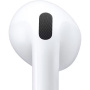 Наушники Apple AirPods 4, Active Noise Cancellation