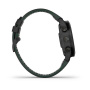 Мультиспортивные часы Garmin MARQ Golfer (Gen 2), Carbon Edition