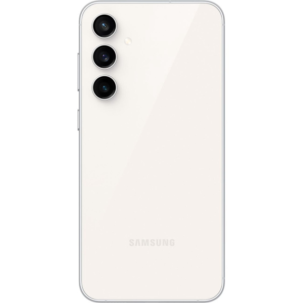 Samsung Galaxy S23 FE 8/128 ГБ, Cream (бежевый)