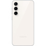 Samsung Galaxy S23 FE 8/256 ГБ, Cream (бежевый)