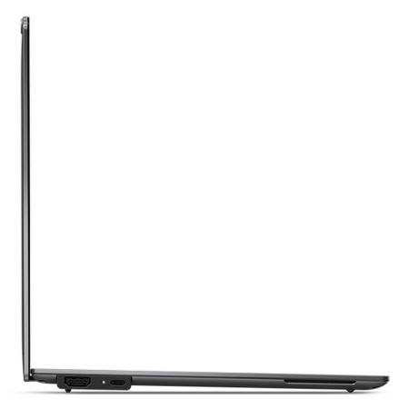 Фото Lenovo ThinkPad X9 14" 2.8K (2880 x 1800) OLED Aura Edition | Ultra 7 258V | Intel Arc 140V | Win11 Pro | 32GB LPD5X-8533 Ram | 1TB SSD