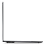 Фото Lenovo ThinkPad X9 14" 2.8K (2880 x 1800) OLED Aura Edition | Ultra 7 258V | Intel Arc 140V | Win11 Pro | 32GB LPD5X-8533 Ram | 1TB SSD