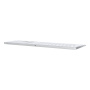 Клавиатура Apple Magic Keyboard with Touch ID and Numeric, USB-C, White