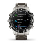 Мультиспортивные часы Garmin MARQ Aviator (Gen 2)