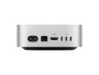 Apple Mac Mini (M4 Pro, 14C CPU, 20C GPU) 24GB, 2TB SSD