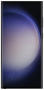 Samsung Galaxy S23 Ultra 12/1 ТБ, черный
