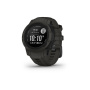 Мультиспортивные часы Garmin INSTINCT 2S Graphite