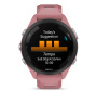 Фото Мультиспортивные часы Garmin ForeRunner 265S Pink