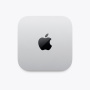 фото Apple Mac Mini (M5 Pro, 18C CPU, 20C GPU) 48GB, 2TB SSD, 10 Gigabit Ethernet