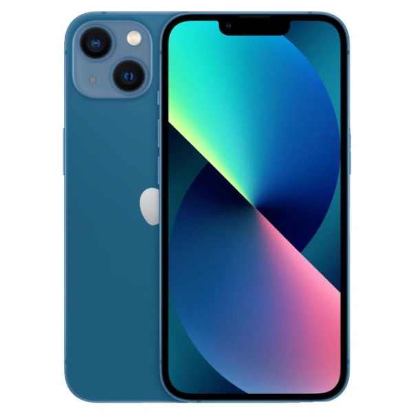 Apple iPhone 13 128Gb (Blue)