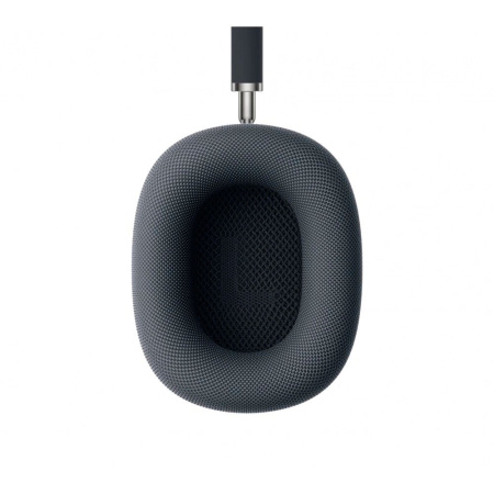 Наушники Apple AirPods Max 2, Midnight