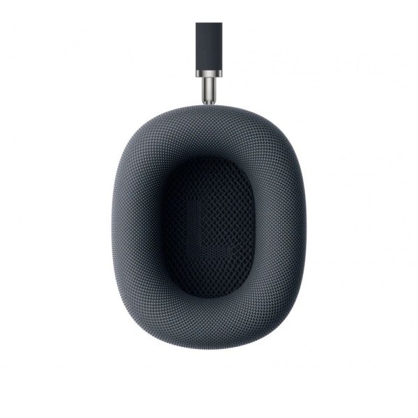 Наушники Apple AirPods Max 2, Midnight