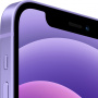 Apple iPhone 12, 64 ГБ, фиолетовый