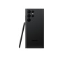 Samsung Galaxy S22 Ultra, 256 ГБ, Black (чёрный)