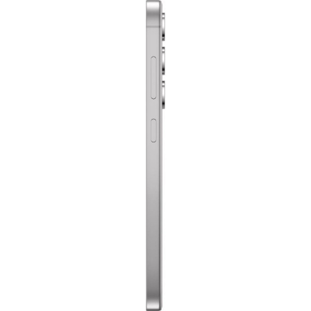 Samsung Galaxy S24+, SM-S926B, 12/512 Gb, Marble Gray (EAC)