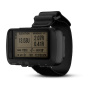Велокомпьютер Garmin Foretrex 701 Ballistic Edition