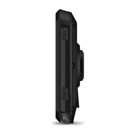 Велокомпьютер Garmin Edge 850 Touchscreen Edition