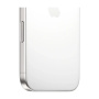 Apple iPhone 16 Pro, eSIM, 128 GB, White Titanium (титановый белый)