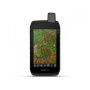 Навигатор Garmin Montana 710