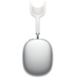 Наушники Apple AirPods Max, Silver (серебристый)