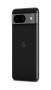 Google Pixel 8 5G 128 ГБ, JP, Obsidian (чёрный)