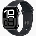 Apple Watch Series 10