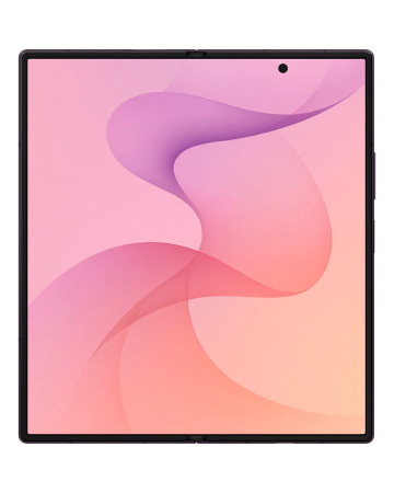 ФотоSamsung Galaxy Z Fold 8 Ultra, 12/512 ГБ, Фиолетовый