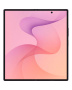 ФотоSamsung Galaxy Z Fold 8 Ultra, 12/512 ГБ, Фиолетовый