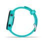 Мультиспортивные часы Garmin ForeRunner 55 Aqua