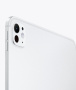 Apple iPad Pro 11 M5, 1TB, LTE, Standard Glass, Silver (серебристый) 2025