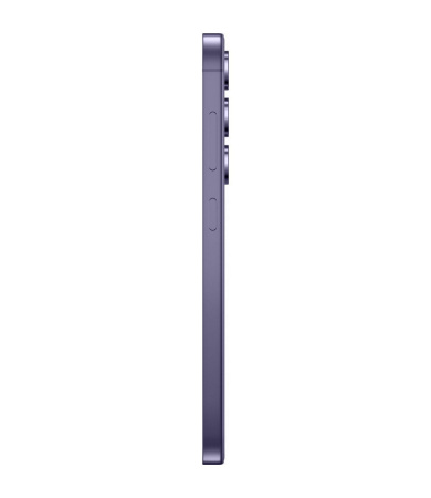 Samsung Galaxy S24+, SM-S926B, 12/512 Gb, Cobalt Violet 