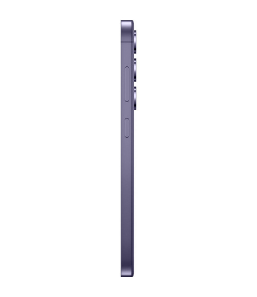 Samsung Galaxy S24, SM-S921B, 8/256 Gb, Cobalt Violet (EAC)