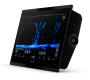 Эхолот Garmin GPSMAP 9013xsv Premium Chartplotter with Worldwide Basemap фото