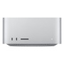 Фото Apple Mac Studio (M2 Max 12-Core CPU, GPU 38-Core, 64 GB, 1 TB) Silver