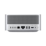 Фото Apple Mac Studio (M3 Ultra 32-Core, GPU 80-Core, 256 GB, 2 Tb)