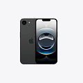 iPhone 16E фото