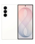 ФотоSamsung Galaxy Z Fold 8 Ultra, 12/512 ГБ, Кремовый