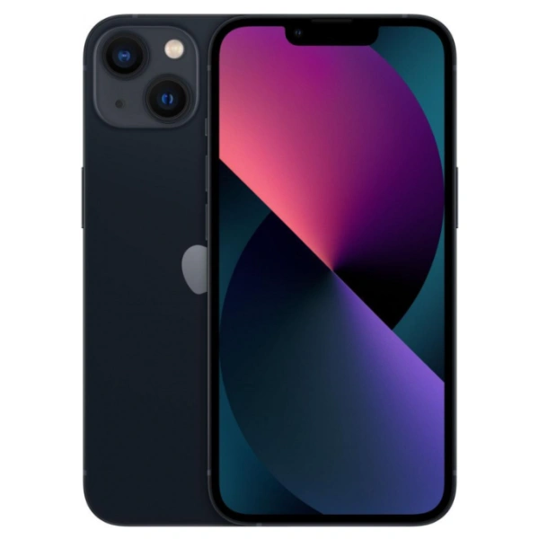 Apple iPhone 13 128Gb (Black)