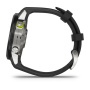 Мультиспортивные часы Garmin MARQ Athlete (Gen 2)