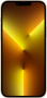 iPhone 13 Pro Max 128Gb A2645 (Золотой) RU/A