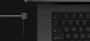 Фото Apple MacBook Pro 14" (M2 Pro 12C CPU, 19C GPU, 2023) 32 ГБ, 2Tb SSD, Space Gray (серый космос)